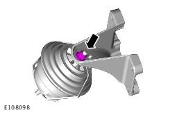 GJ0022903
