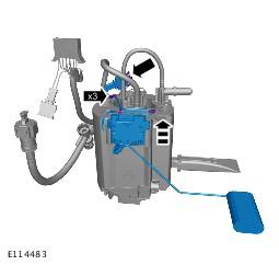 GJ0022956