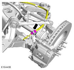 GJ0022976
