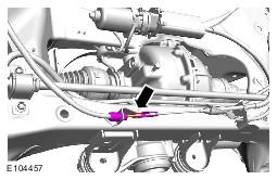 GJ0022978