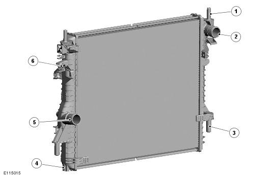 GJ0023026