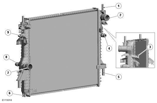GJ0023027