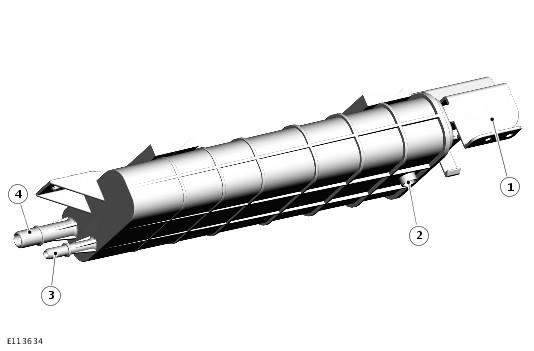 GJ0023056