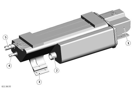GJ0023057