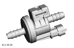 GJ0023058