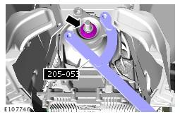 GJ0023099