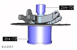 GJ0023262