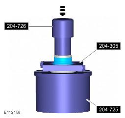 GJ0023263