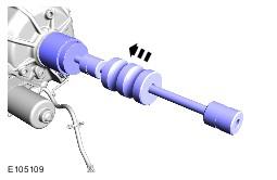 GJ0023271