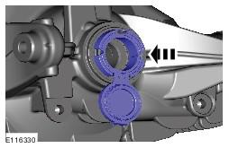GJ0023273