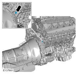GJ0023397