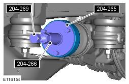 GJ0024905