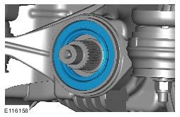 GJ0024906