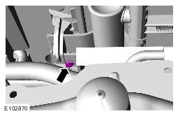 GJ0025363
