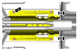 GJ0025417