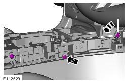GJ0025438