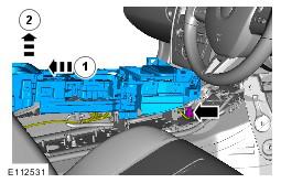 GJ0025440