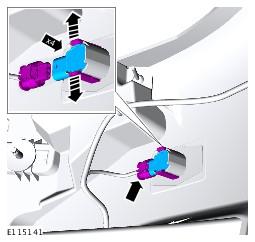 GJ0025452