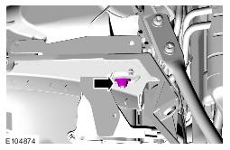 GJ0025460
