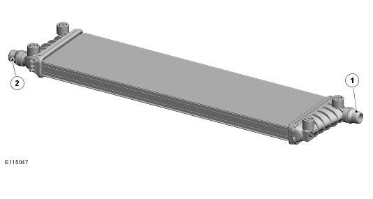 GJ0025512