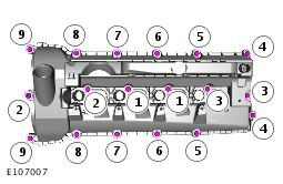 GJ0025565