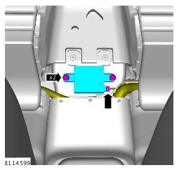 GJ0025591