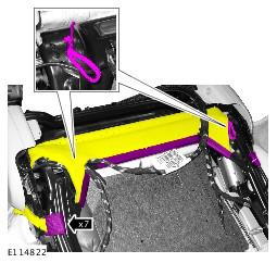 GJ0025606