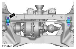 GJ0025624