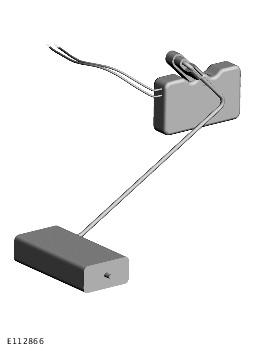 GJ0025635