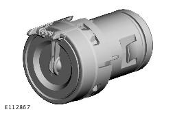 GJ0025636