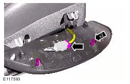 GJ0025680