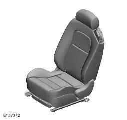 GJ0025751