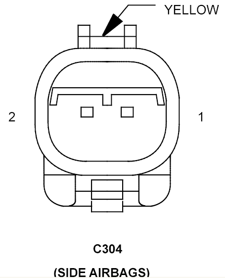 GJK780078