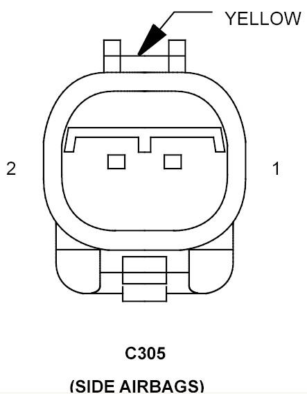 GJK780080