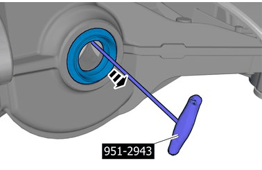 GLL1000055