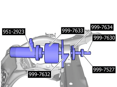 GLL1000123