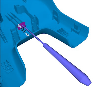 GLL1000231