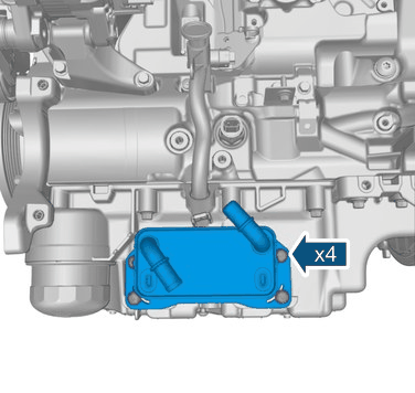 GLL1000327