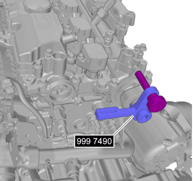 GLL1000391