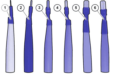GLL1000401