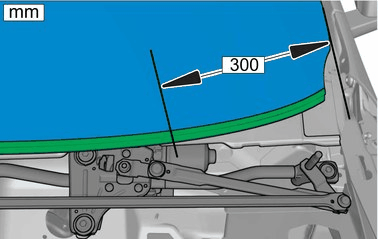 GLL1000415