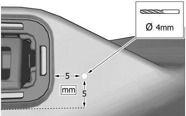 GLL1000732