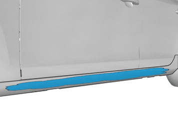 GLL1000864