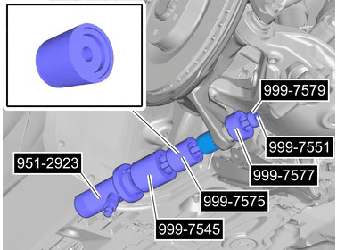GLL1000896