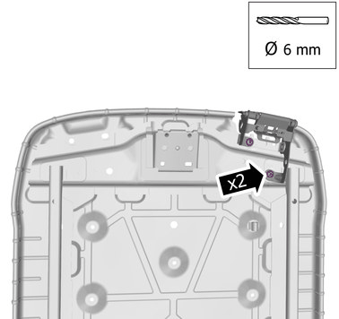 GLL1000925