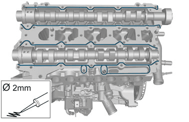 GLL1000948