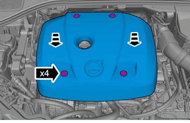 GLL1001420