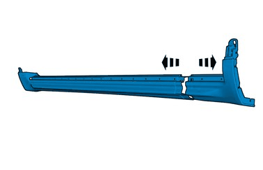 GLL1001421