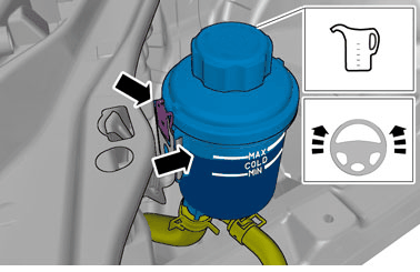 GLL1001422