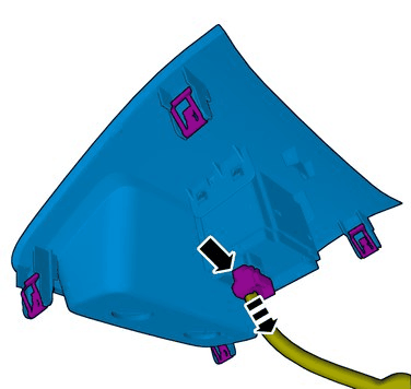 GLL1001437